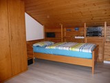 Gstezimmer #2